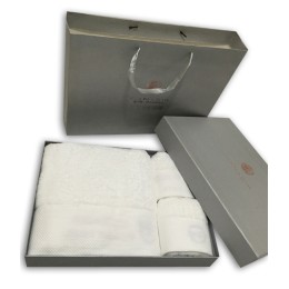 TWLP014  Custom fashion towel box design hotel towel box  make LOGO towel box  towel box garment factory TWLP014  Custom fashion towel box design hotel towel box  make LOGO towel box  towel box garment factory